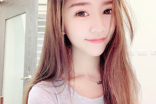 最推薦T99娛樂城