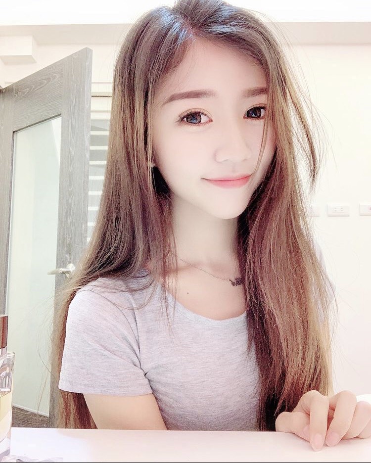 最推薦T99娛樂城